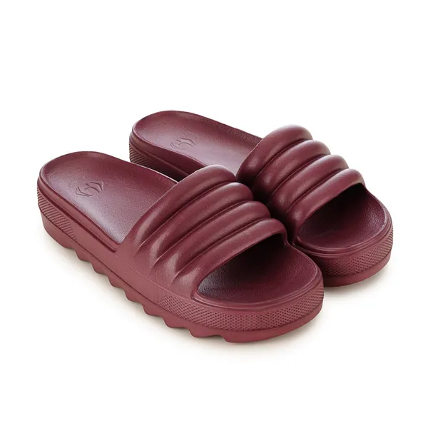 Sugar_Sliders_Women_S_Wine