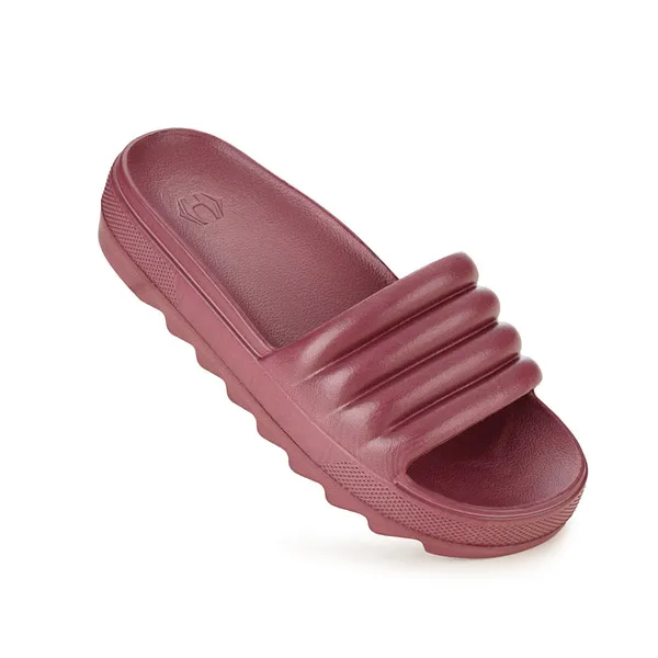 Sugar_Sliders_Women_S_Wine