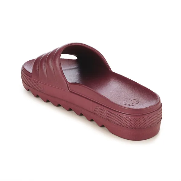 Sugar_Sliders_Women_S_Wine