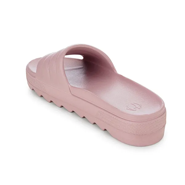 Sugar_Sliders_Women_S_Light_Berry