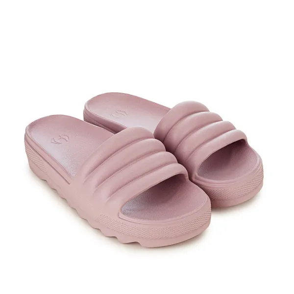 Sugar_Sliders_Women_S_Light_Berry