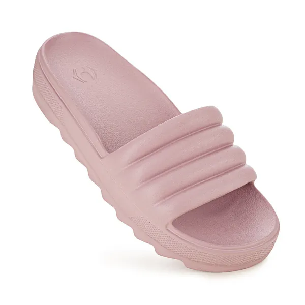 Sugar_Sliders_Women_S_Light_Berry
