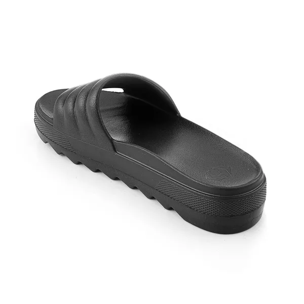 Sugar_Sliders_Women_S_Black