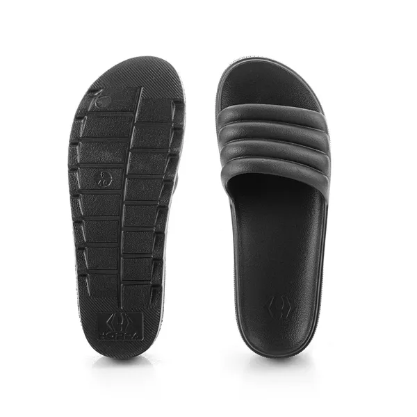 Sugar_Sliders_Women_S_Black