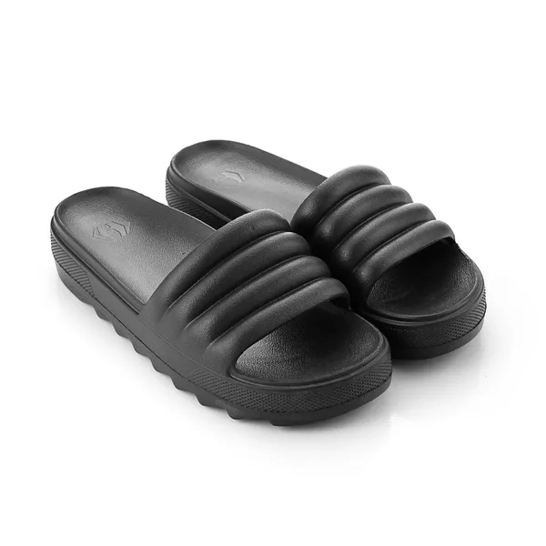 Sugar_Sliders_Women_S_Black