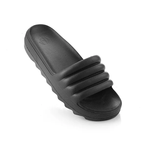 Sugar_Sliders_Women_S_Black