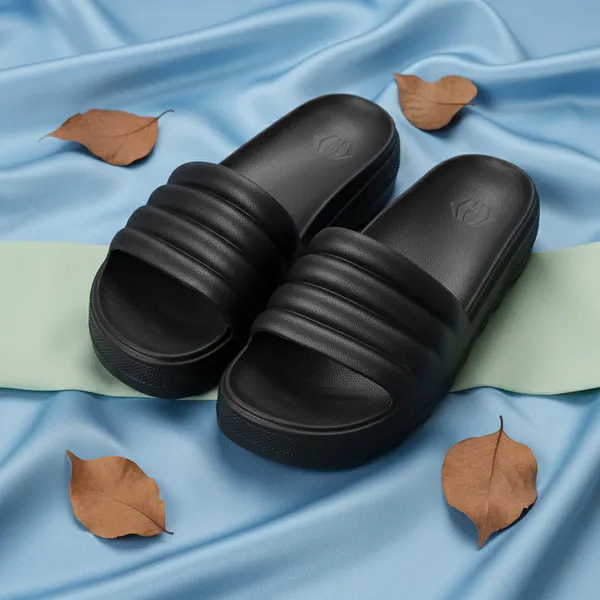 Sugar_Sliders_Women_S_Black