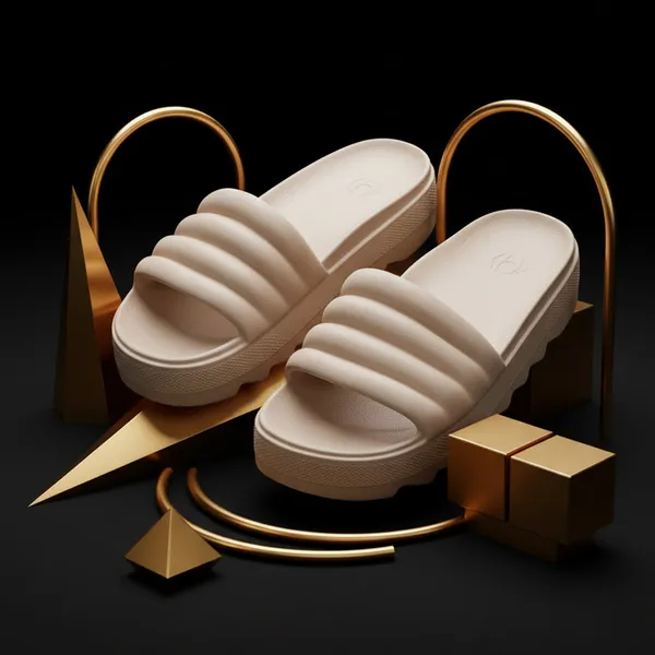 Sugar_Sliders_Women_S_Light_Beige