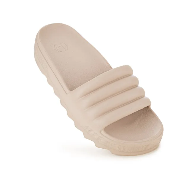 Sugar_Sliders_Women_S_Light_Beige