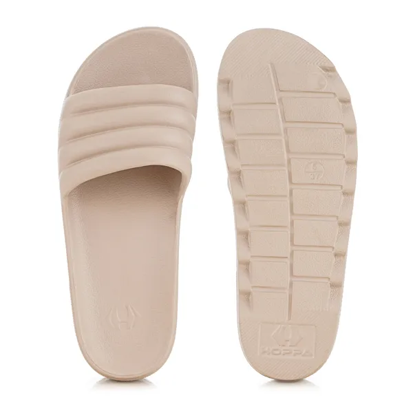 Sugar_Sliders_Women_S_Light_Beige