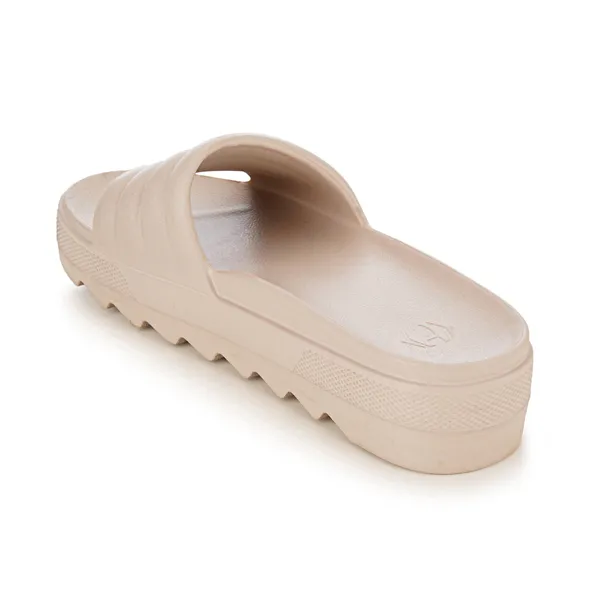 Sugar_Sliders_Women_S_Light_Beige