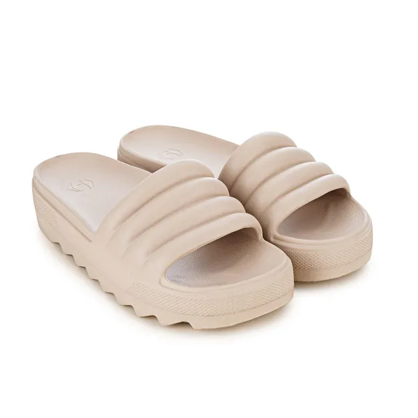 Sugar_Sliders_Women_S_Light_Beige