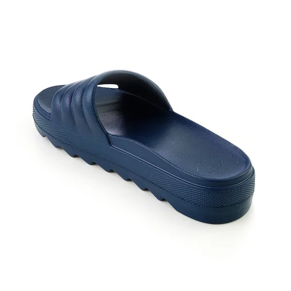 Sugar_Sliders_Women_S_Navy