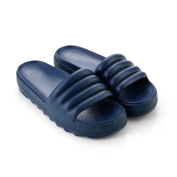 Sugar_Sliders_Women_S_Navy