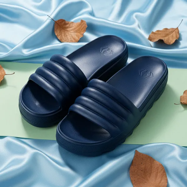 Sugar_Sliders_Women_S_Navy