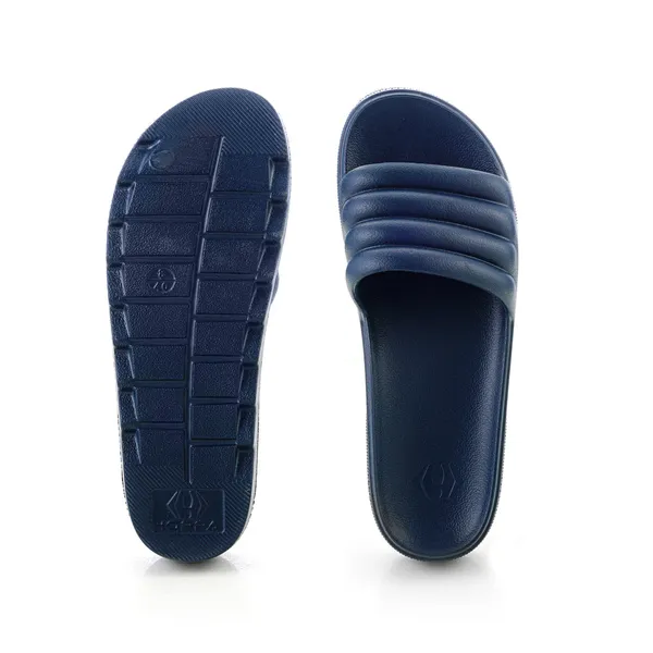 Sugar_Sliders_Women_S_Navy