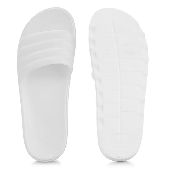 Sugar_Sliders_Women_S_White