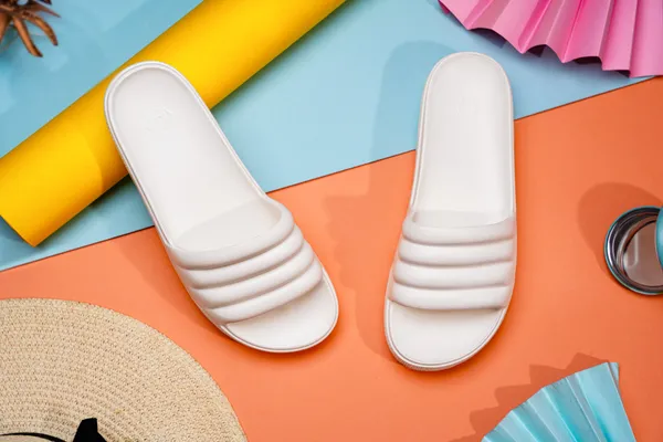 Sugar_Sliders_Women_S_White