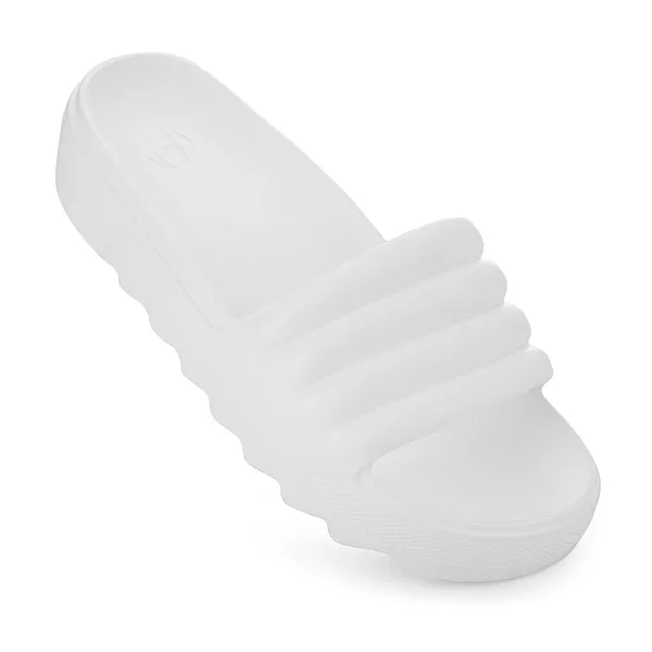 Sugar_Sliders_Women_S_White