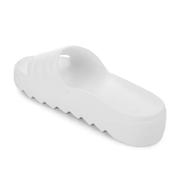 Sugar_Sliders_Women_S_White