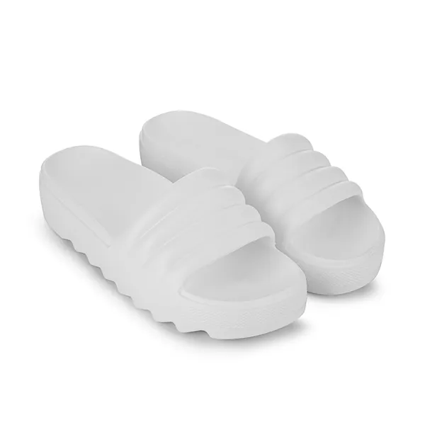 Sugar_Sliders_Women_S_White