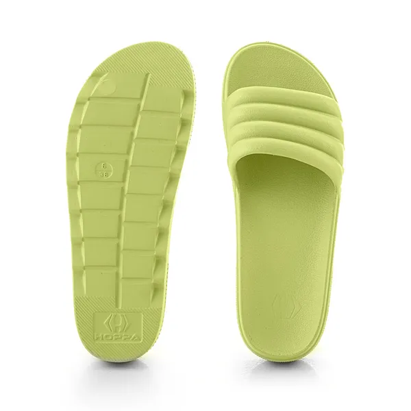 Sugar_Sliders_Women_S_Neon