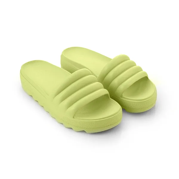Sugar_Sliders_Women_S_Neon