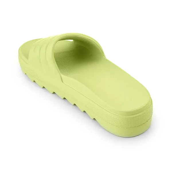Sugar_Sliders_Women_S_Neon
