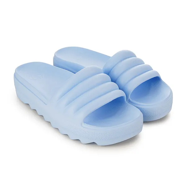 Sugar_Sliders_Women_S_Sky