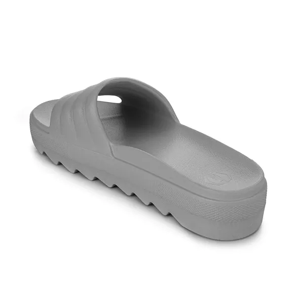 Sugar_Sliders_Women_S_Dark_Grey