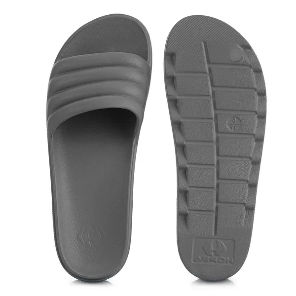 Sugar_Sliders_Women_S_Dark_Grey