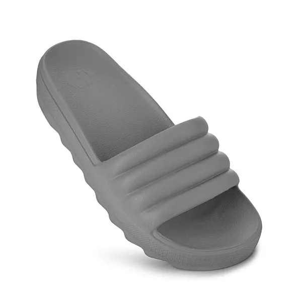 Sugar_Sliders_Women_S_Dark_Grey
