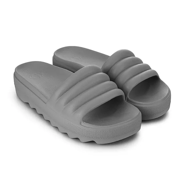 Sugar_Sliders_Women_S_Dark_Grey