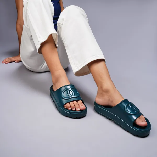 Stella_Sliders_Women_S_Bottle_Green
