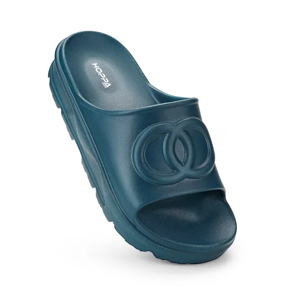 Stella_Sliders_Women_S_Bottle_Green