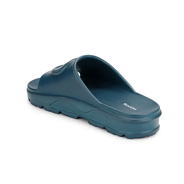Stella_Sliders_Women_S_Bottle_Green