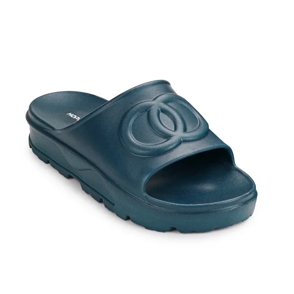 Stella_Sliders_Women_S_Bottle_Green