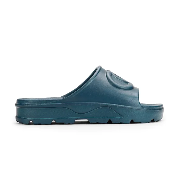 Stella_Sliders_Women_S_Bottle_Green