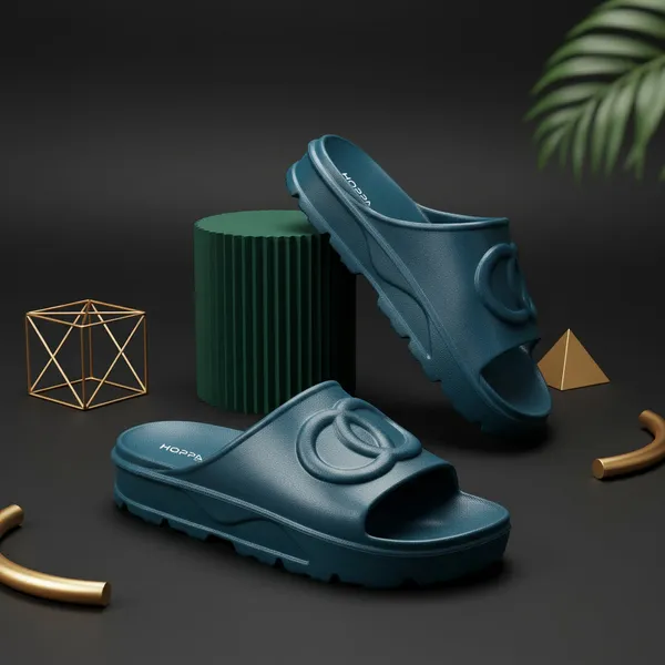 Stella_Sliders_Women_S_Bottle_Green