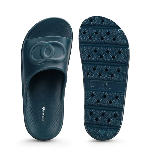 Stella_Sliders_Women_S_Bottle_Green