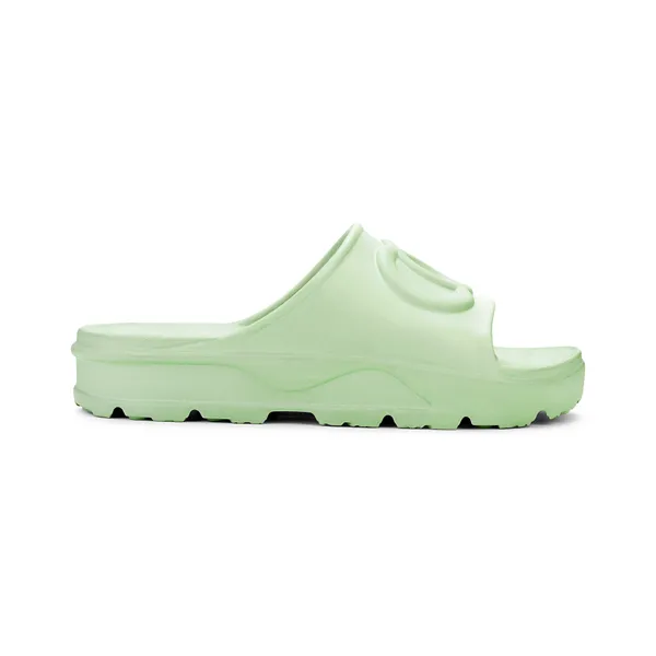Stella_Sliders_Women_S_Mint