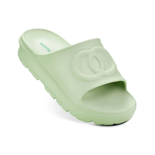 Stella_Sliders_Women_S_Mint