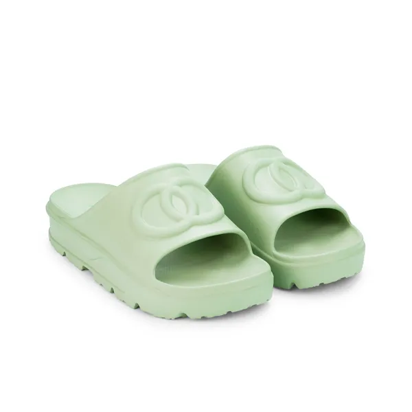 Stella_Sliders_Women_S_Mint