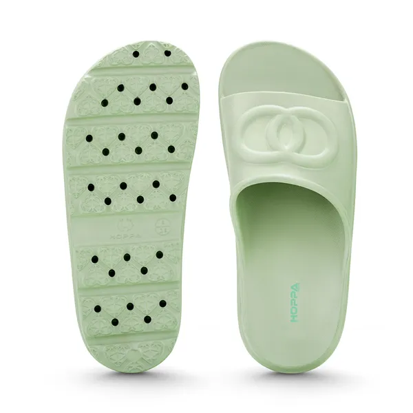 Stella_Sliders_Women_S_Mint