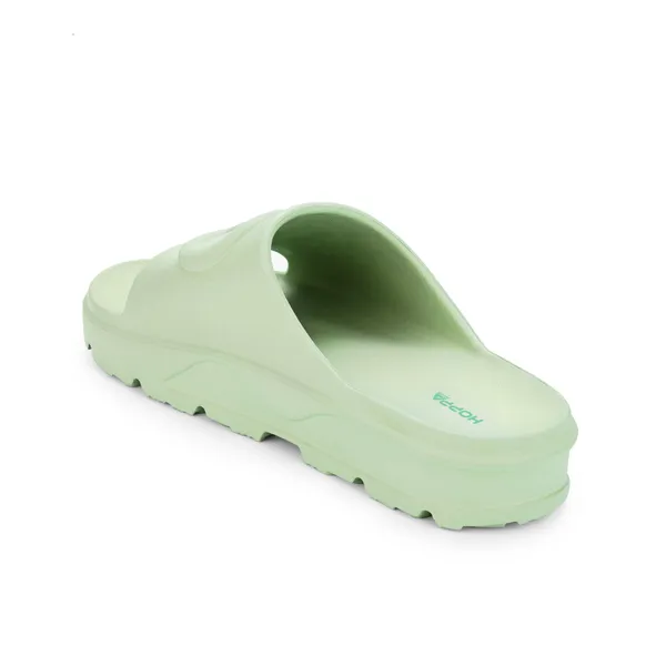 Stella_Sliders_Women_S_Mint