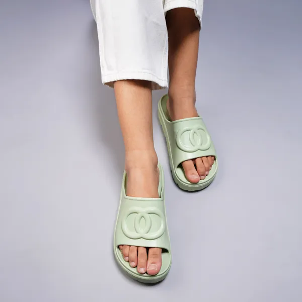 Stella_Sliders_Women_S_Mint