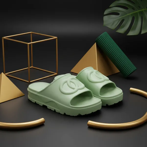 Stella_Sliders_Women_S_Mint