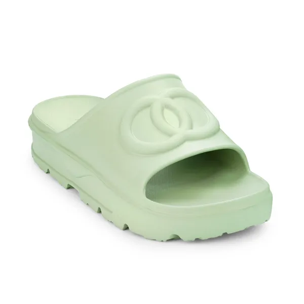 Stella_Sliders_Women_S_Mint