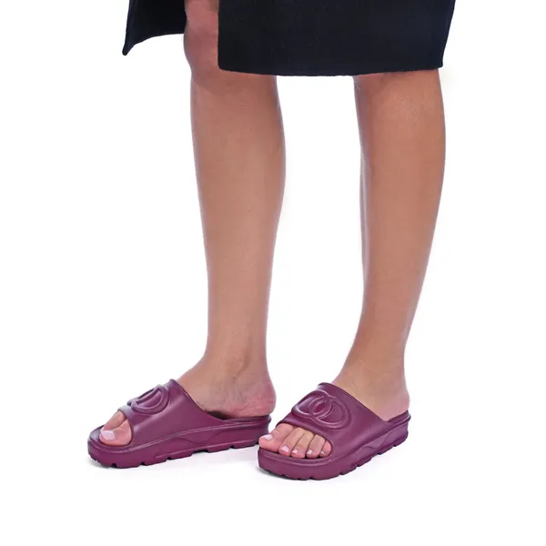 Stella_Sliders_Women_S_Wine