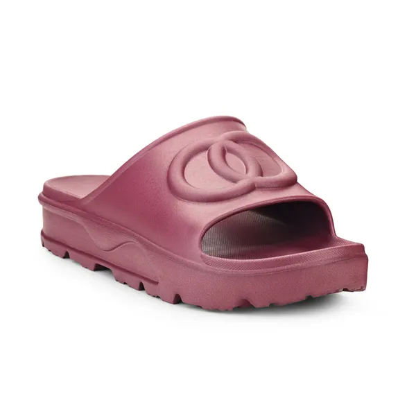 Stella_Sliders_Women_S_Wine